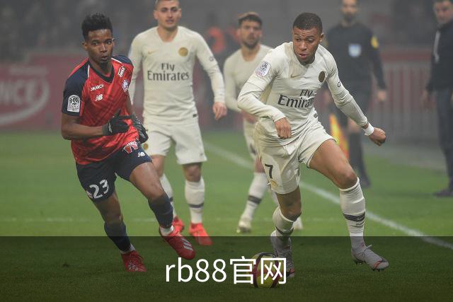 rb88官网公司介绍